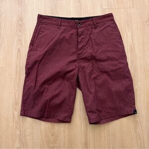 KR3W Casual Shorts